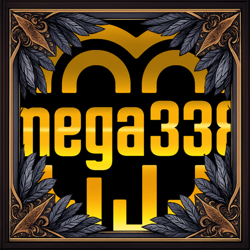 mega338 — galeri pratinjau - APK Resmi